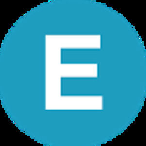 Meet your Posher, Elena